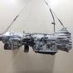 Фото Контрактная (б/у) АКПП для Kia Sorento / Opirus Gh / Carnival 194-211 л.с 24V 3.5 л G6CU бензин 473004C111 {forloop.counter}}