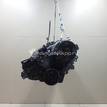 Фото Контрактная (б/у) АКПП для Kia Sorento / Opirus Gh / Carnival 194-211 л.с 24V 3.5 л G6CU бензин 473004C111 {forloop.counter}}