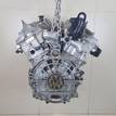 Фото Контрактный (б/у) двигатель B 8444 S для Volvo S80 / Xc90 316-320 л.с 32V 4.4 л бензин {forloop.counter}}