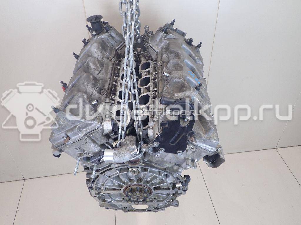 Фото Контрактный (б/у) двигатель B 8444 S для Volvo S80 / Xc90 316-320 л.с 32V 4.4 л бензин {forloop.counter}}
