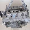 Фото Контрактный (б/у) двигатель B 8444 S для Volvo S80 / Xc90 316-320 л.с 32V 4.4 л бензин {forloop.counter}}
