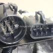 Фото Контрактная (б/у) АКПП для Kia Sorento / Opirus Gh / Carnival 194-211 л.с 24V 3.5 л G6CU бензин 473004C111 {forloop.counter}}