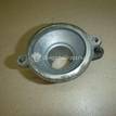 Фото Крышка термостата для двигателя B 8444 S для Volvo S80 / Xc90 316-320 л.с 32V 4.4 л бензин 30720312 {forloop.counter}}