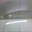 Фото Стекло двери передней правой  13227827 для Opel Insignia {forloop.counter}}