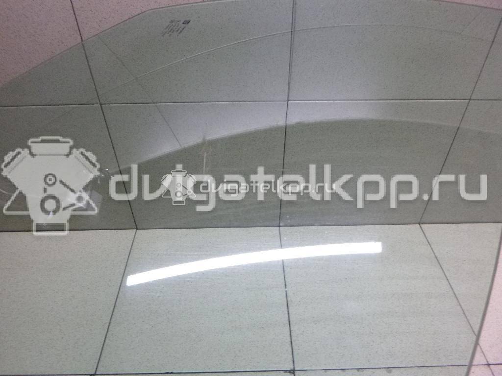 Фото Стекло двери передней правой  13227827 для Opel Insignia {forloop.counter}}
