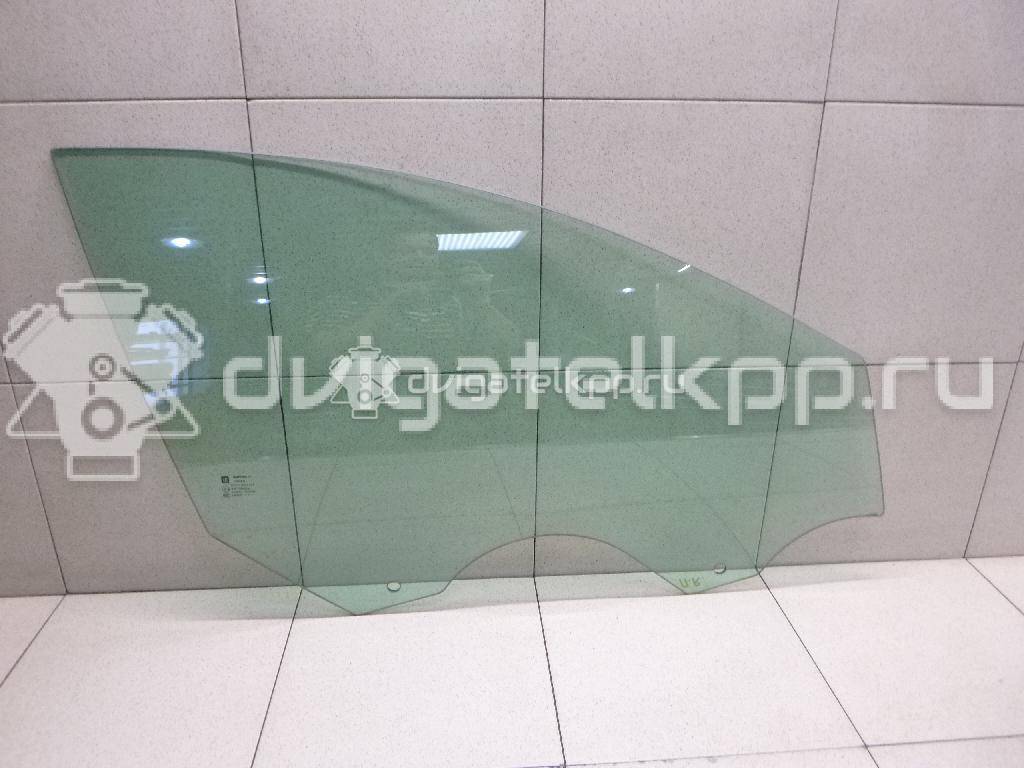 Фото Стекло двери передней правой  13227827 для Opel Insignia {forloop.counter}}