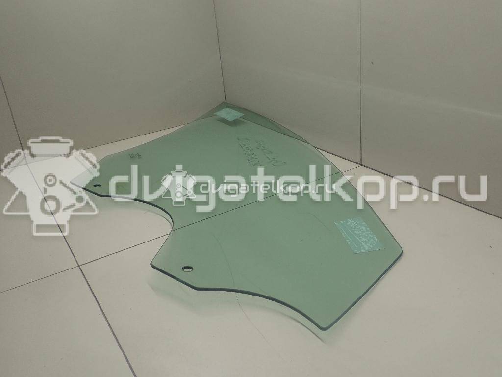 Фото Стекло двери передней левой  13227826 для Opel Insignia {forloop.counter}}