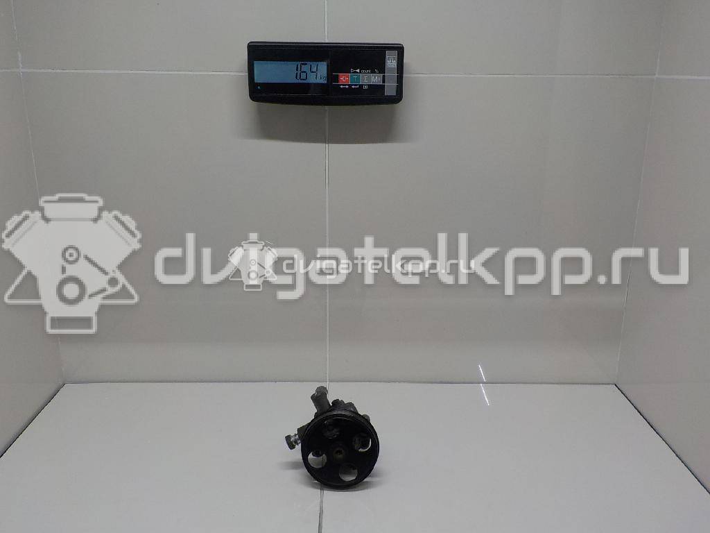 Фото Насос гидроусилителя  13258067 для Opel Insignia {forloop.counter}}