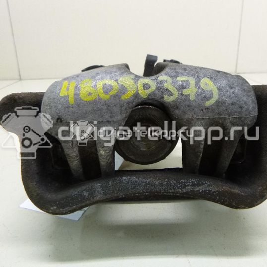 Фото Суппорт тормозной задний правый  542151 для Opel Vivaro / Insignia / Zafira