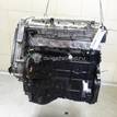 Фото Контрактный (б/у) двигатель FE (8V) для Kia Sportage 95 л.с 8V 2.0 л бензин {forloop.counter}}