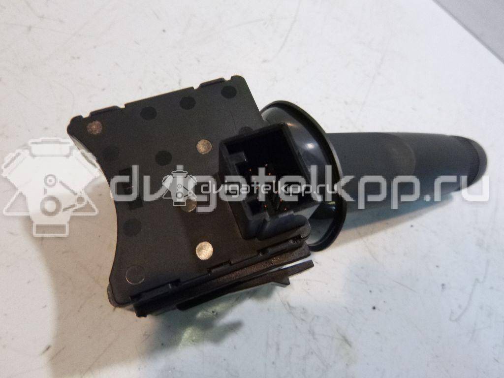 Фото Переключатель поворотов подрулевой  13500692 для Opel Insignia {forloop.counter}}