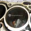 Фото Блок двигателя для двигателя B 6294 T для Volvo S80 / Xc90 272 л.с 24V 2.9 л бензин {forloop.counter}}