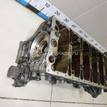 Фото Блок двигателя для двигателя B 6294 T для Volvo S80 / Xc90 272 л.с 24V 2.9 л бензин {forloop.counter}}