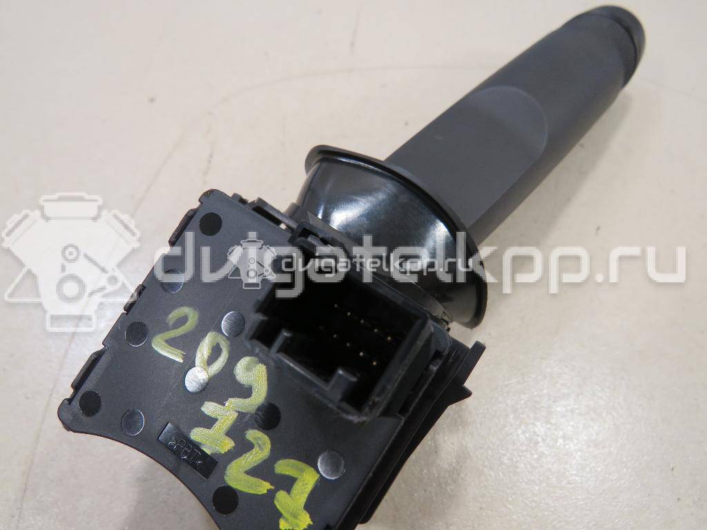 Фото Переключатель стеклоочистителей  13243595 для Opel Insignia {forloop.counter}}