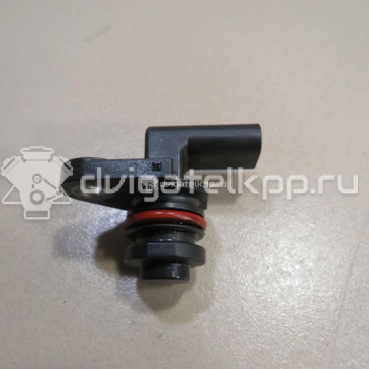 Фото Датчик положения распредвала  12638266 для Opel Insignia