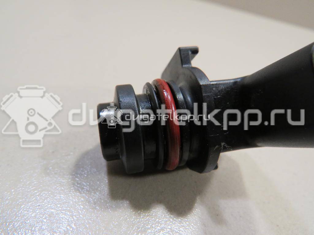 Фото Датчик положения распредвала  12638266 для Opel Insignia {forloop.counter}}
