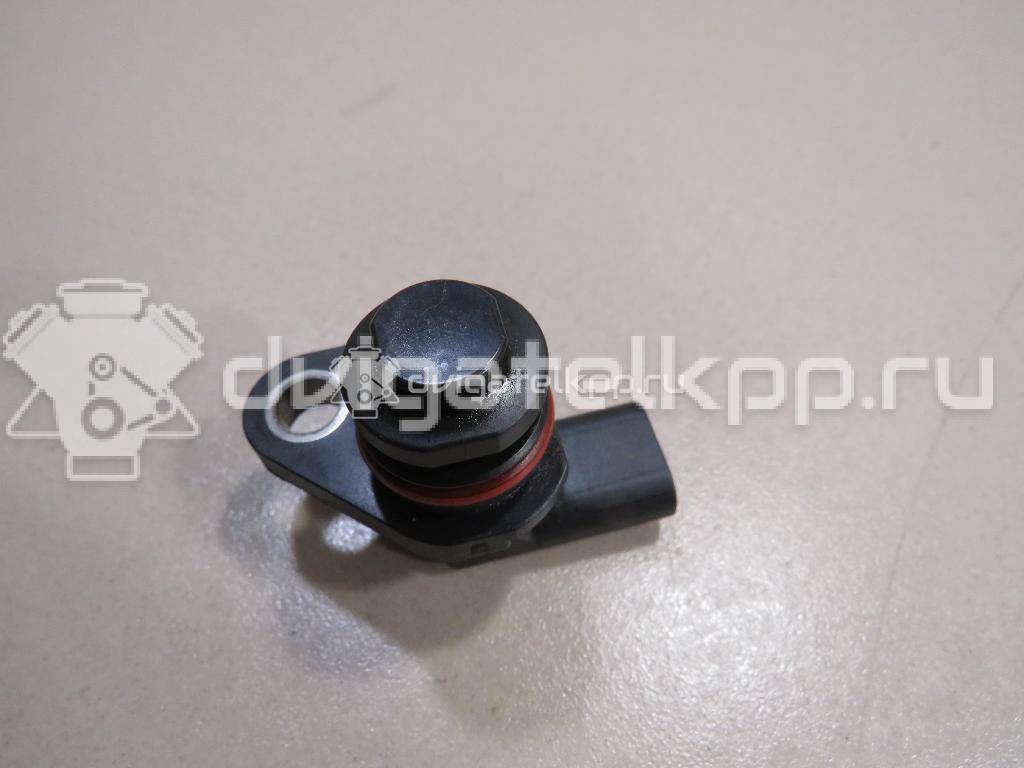 Фото Датчик положения распредвала  12638266 для Opel Insignia {forloop.counter}}