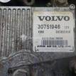 Фото Контрактная (б/у) АКПП для Volvo V70 / Xc60 / S80 / Xc70 / Xc90 228-238 л.с 24V 3.2 л B 6324 S бензин 36002788 {forloop.counter}}