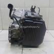 Фото Контрактная (б/у) АКПП для Volvo S80 / V70 / Xc70 / Xc60 286 л.с 24V 3.0 л B 6304 T2 бензин 36002788 {forloop.counter}}
