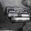 Фото Контрактная (б/у) АКПП для Volvo V70 / Xc60 / S60 / S80 / Xc70 185 л.с 20V 2.4 л D 5244 T4 Дизельное топливо 36050307 {forloop.counter}}