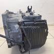 Фото Контрактная (б/у) АКПП для Volvo V70 / Xc60 / S60 / S80 / Xc70 185 л.с 20V 2.4 л D 5244 T4 Дизельное топливо 36050307 {forloop.counter}}