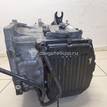 Фото Контрактная (б/у) АКПП для Volvo V70 / Xc60 / S60 / S80 / Xc70 185 л.с 20V 2.4 л D 5244 T4 Дизельное топливо 36050307 {forloop.counter}}