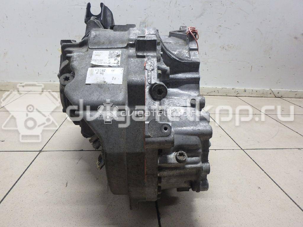 Фото Контрактная (б/у) АКПП для Volvo V70 / Xc60 / S60 / S80 / Xc70 185 л.с 20V 2.4 л D 5244 T4 Дизельное топливо 36050307 {forloop.counter}}