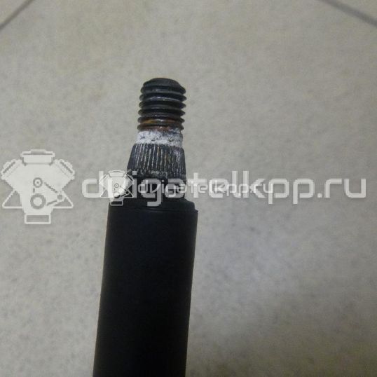 Фото Моторчик стеклоочистителя задний  13269910 для Opel Insignia