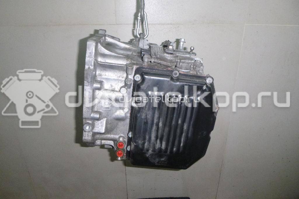 Фото Контрактная (б/у) АКПП для Volvo S80 / V70 / Xc90 / S60 163 л.с 20V 2.4 л D 5244 T5 Дизельное топливо 36050943 {forloop.counter}}