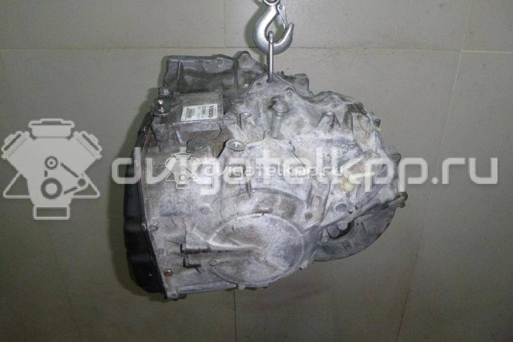 Фото Контрактная (б/у) АКПП для Volvo S80 / V70 / Xc90 / S60 163 л.с 20V 2.4 л D 5244 T5 Дизельное топливо 36050943 {forloop.counter}}