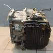 Фото Контрактная (б/у) АКПП для Volvo V70 / V60 / Xc60 / S60 / S80 205 л.с 20V 2.4 л D 5244 T10 Дизельное топливо 36050943 {forloop.counter}}