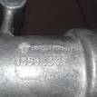 Фото Корпус термостата для двигателя LLT для Cadillac Cts / Sts 271-322 л.с 24V 3.6 л бензин 12652328 {forloop.counter}}