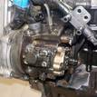 Фото Контрактный (б/у) двигатель D4CB для Kia Sorento / K2500 Sd 129-178 л.с 16V 2.5 л Дизельное топливо {forloop.counter}}