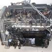 Фото Контрактный (б/у) двигатель D4CB для Kia Sorento / K2500 Sd 129-178 л.с 16V 2.5 л Дизельное топливо {forloop.counter}}