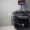Фото Контрактный (б/у) двигатель D4CB для Kia Sorento / K2500 Sd 129-178 л.с 16V 2.5 л Дизельное топливо {forloop.counter}}
