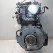 Фото Контрактный (б/у) двигатель D4CB для Kia Sorento / K2500 Sd 129-178 л.с 16V 2.5 л Дизельное топливо {forloop.counter}}