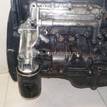 Фото Контрактный (б/у) двигатель D4CB для Kia Sorento / K2500 Sd 129-178 л.с 16V 2.5 л Дизельное топливо {forloop.counter}}