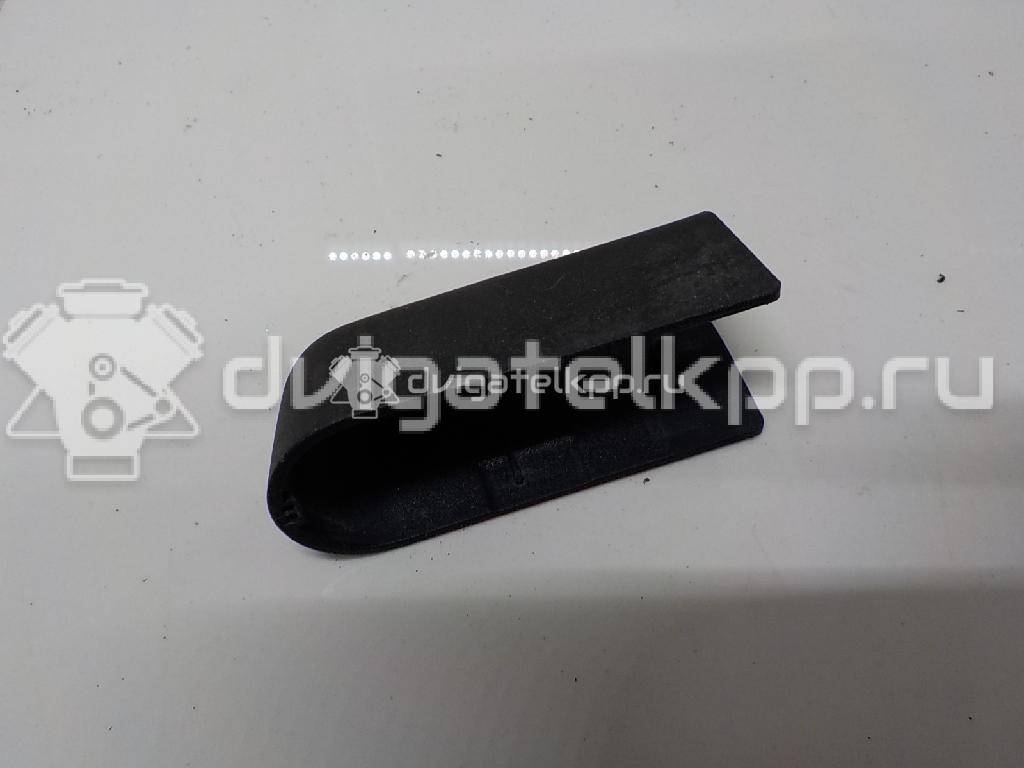 Фото Крышка поводка стеклоочистителя  642237 для peugeot 1007 {forloop.counter}}
