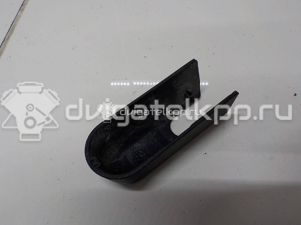 Фото Крышка поводка стеклоочистителя  642237 для peugeot 1007 {forloop.counter}}
