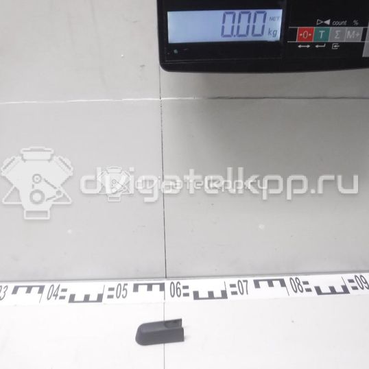 Фото Крышка поводка стеклоочистителя  642237 для citroen C2