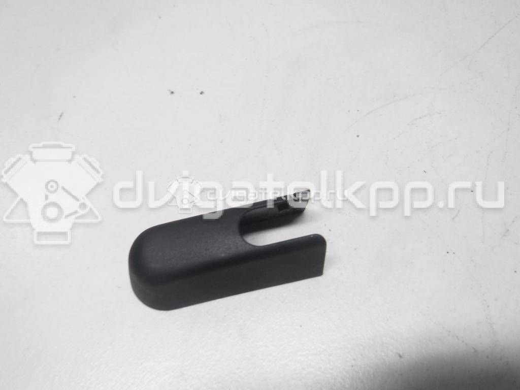 Фото Крышка поводка стеклоочистителя  642237 для citroen C2 {forloop.counter}}