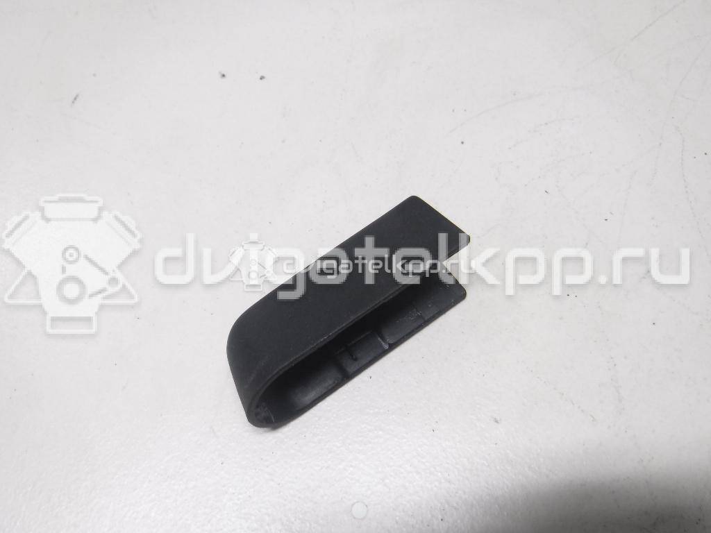 Фото Крышка поводка стеклоочистителя  642237 для citroen C2 {forloop.counter}}