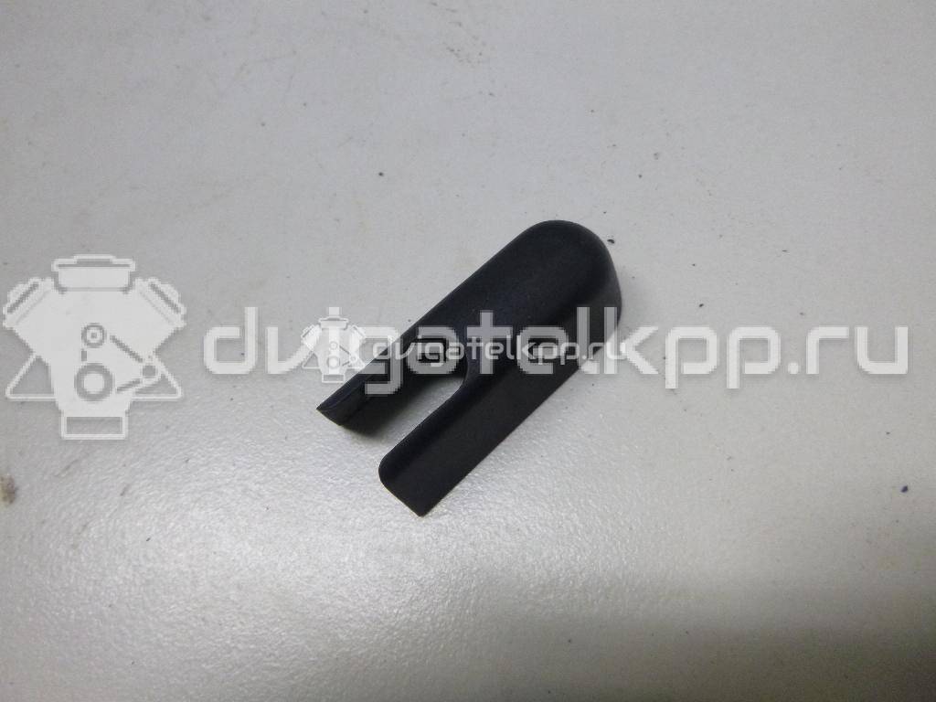 Фото Крышка поводка стеклоочистителя  642237 для citroen C2 {forloop.counter}}