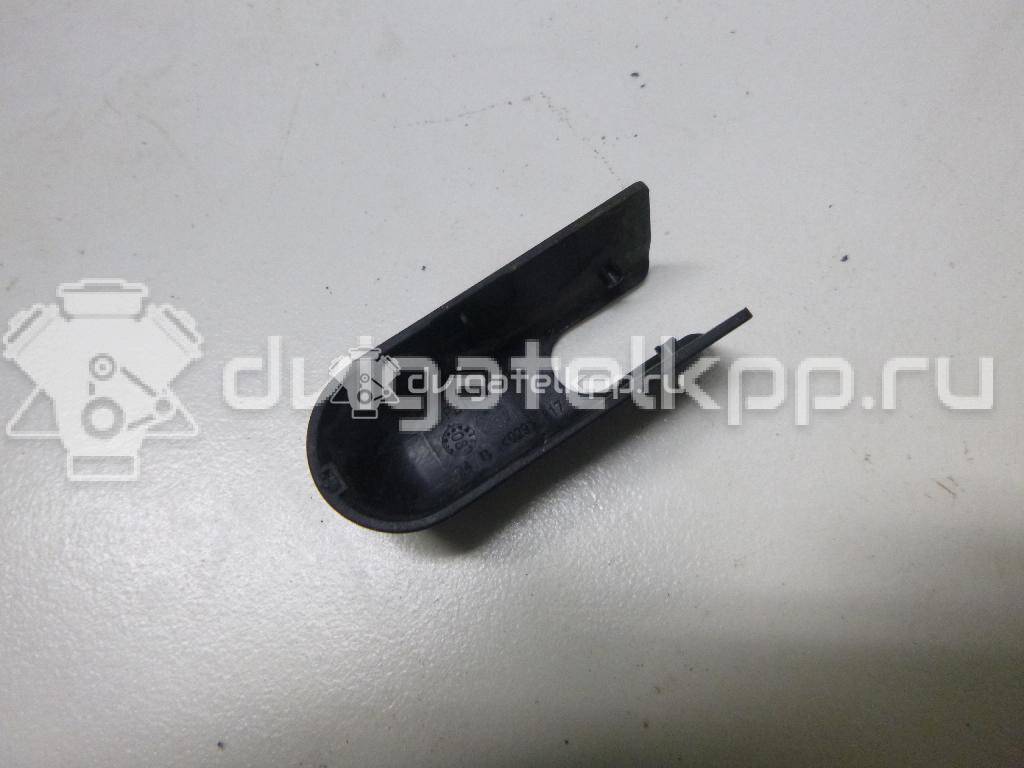Фото Крышка поводка стеклоочистителя  642237 для citroen C2 {forloop.counter}}