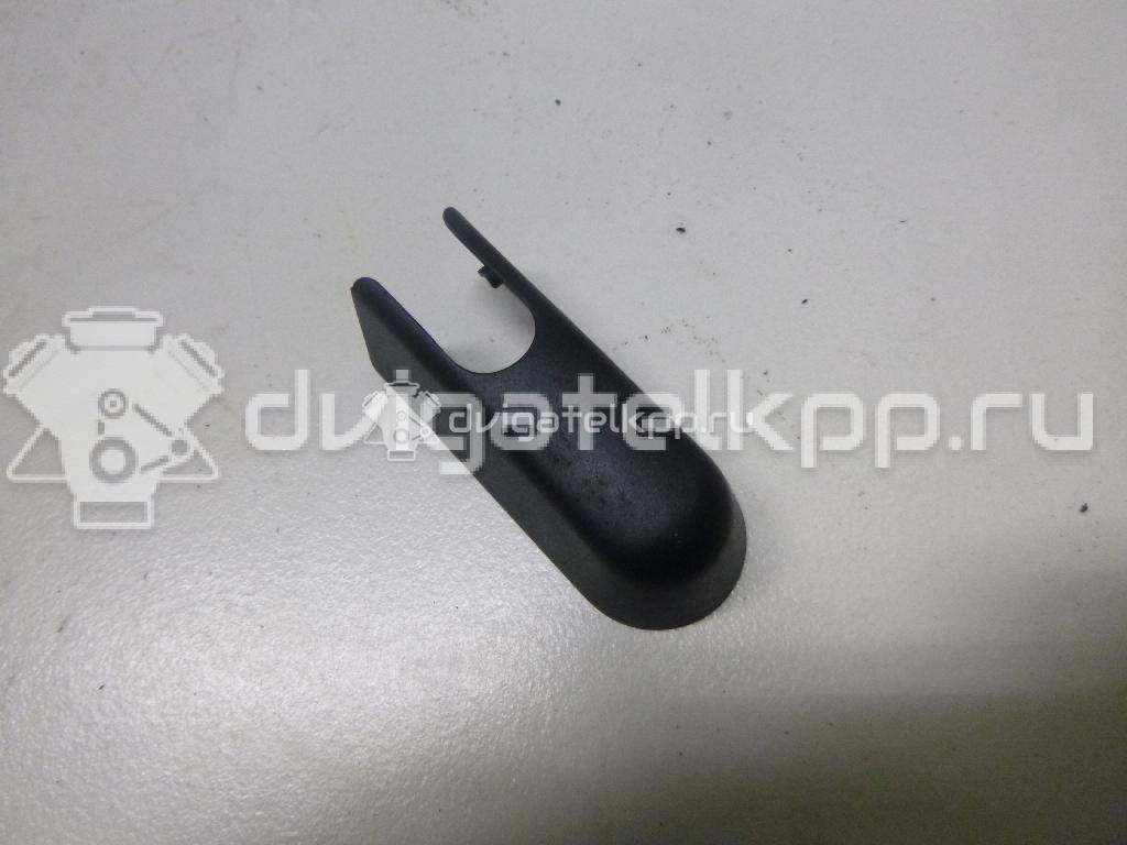 Фото Крышка поводка стеклоочистителя  642237 для citroen C2 {forloop.counter}}