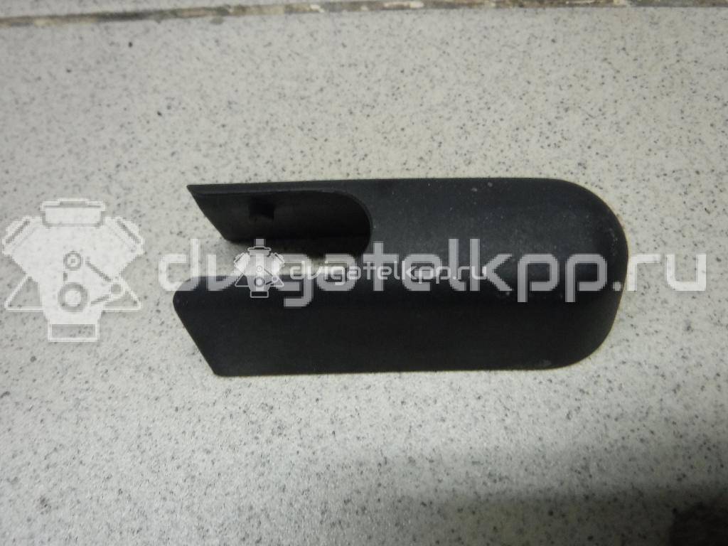 Фото Крышка поводка стеклоочистителя  642237 для peugeot 1007 {forloop.counter}}