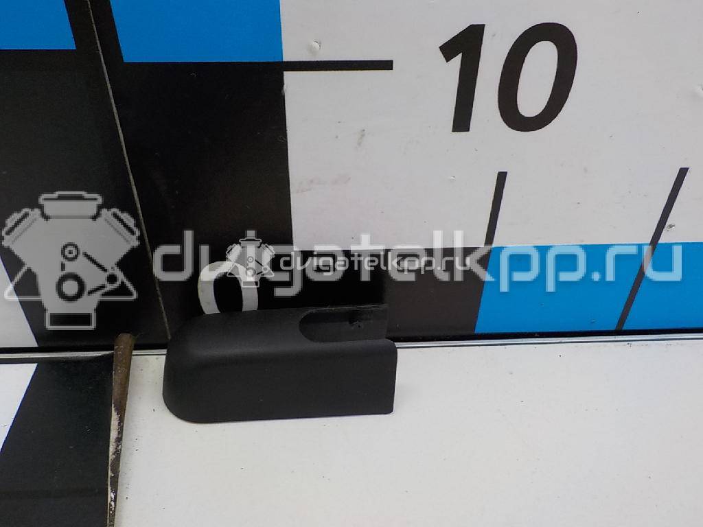 Фото Крышка поводка стеклоочистителя  642237 для peugeot 1007 {forloop.counter}}