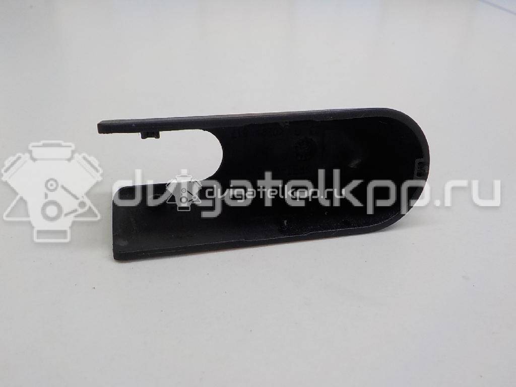 Фото Крышка поводка стеклоочистителя  642237 для peugeot 1007 {forloop.counter}}
