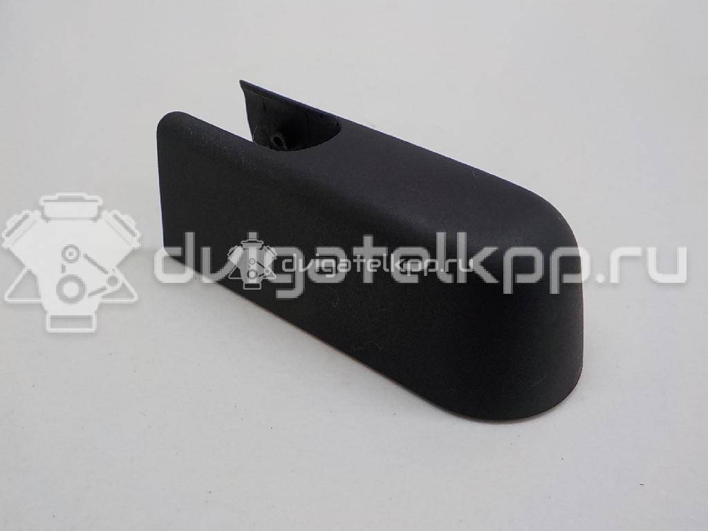 Фото Крышка поводка стеклоочистителя  642237 для peugeot 1007 {forloop.counter}}