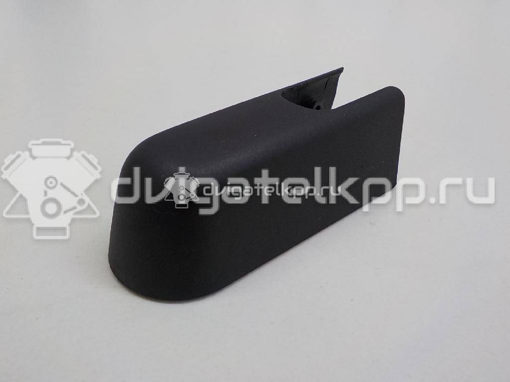 Фото Крышка поводка стеклоочистителя  642237 для peugeot 1007 {forloop.counter}}